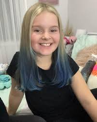 Lauren Somerville (@islais_hair) • Instagram photos and videos