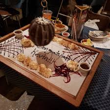 Find 1,335 tripadvisor traveller reviews of the best burritos and search by price, location, and more. Uncle Julio S Woodbridge Restaurant Woodbridge Va Opentable