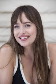 Dakota, georgia, an unincorporated community. Dakota Johnson S Smile Before Why Did Dakota Johnson Close Her Gap Tooth Popsugar Beauty Middle East Photo 6