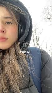 Lynn Repass's Instagram, Twitter & Facebook