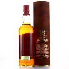 Wat is nou de juiste spelling? Operational Page 9578 Whisky Auctioneer