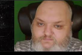 Mississippi Comedian and Social Media Influencer John Crawley Passes Away  John E. Crawley, widely recognized online as KingBeardX for his humorous  TikTok reactions to how people eat food, has passed away. The