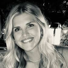 Ariana Cecil and John Pikus's Wedding Website