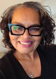 All Bankers Life Agents in Livonia, MI