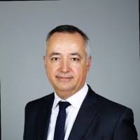 Edward Bao Email & Phone Number