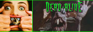 I-Mockery.com | Dead Alive!