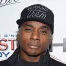 Donnell Rawlings Net Worth