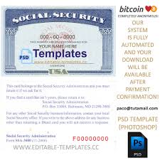 Check spelling or type a new query. Social Security Card Template Font Find Our Love