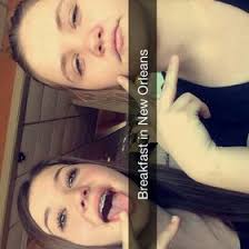 Jocelyn Lester (ilovesports16)