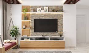 Tv Stand Designs For Living 2025 Room