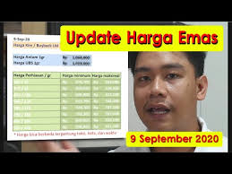 Referensi artikel toko emas wahyu redjo manukan terbaru dan terlengkap. Wahyu Redjo