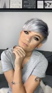 Sandra Holmberg (holmberg6920)