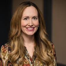 Brianna Shipley's Instagram, Twitter & Facebook