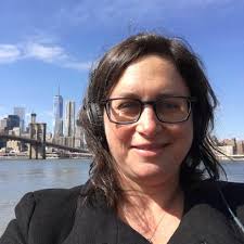 Imagine Performing Arts Center! This is a small local non-profit in Florida  that focuses