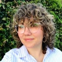 20+ "Daniel Bogus" profiles