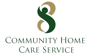 We did not find results for: Community Home Care Service