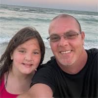 50+ "Messina" profiles