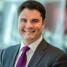 Francois Mallette Email & Phone Number