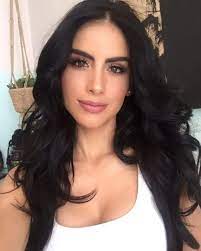 Jessica cediel told how she likes sex. Movies With Jessica Cediel Watch Online Sweet Tv