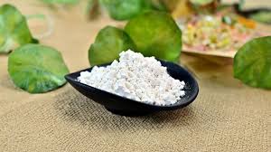 Công dụng của bột sắn dây đối với sức khỏe và làm đẹp