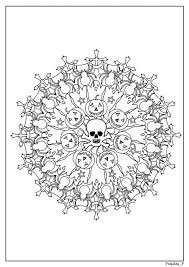 Pin On Color Holiday Halloween