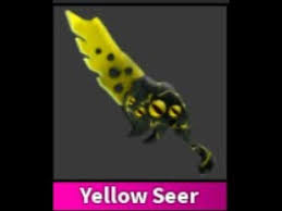The site might go down for a second or 2 from time to time. We Got Yellow Seer In Mm2 Im Back With Vids Youtube