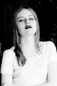 Weekly Favorite Portraits showcase