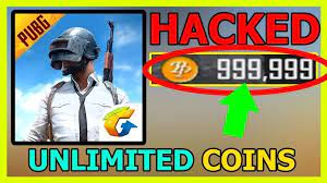 Latest Pubg Mobile Bp Hack 2019