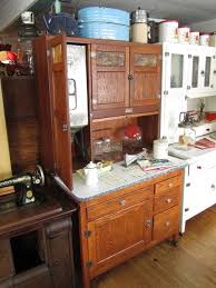 The Hoosier Man Cool Website Hoosier Cabinets Antique Hoosier Cabinet Antique Kitchen Cabinets