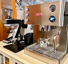 Check spelling or type a new query. Cleaning Decent Machine Espresso