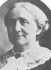 MUJERES QUE HACEN LA HISTORIA