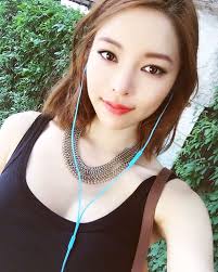 We did not find results for: Dating Rumor Between Lee Seo Yoon And Ikon S Bobby Is It True Or Not Channel K