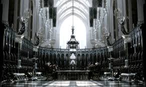 Council Characters Art Final Fantasy Xv Final Fantasy Artwork Final Fantasy Xv Final Fantasy