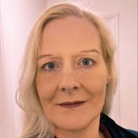 1000+ "Sandra San" profiles