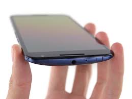 Check spelling or type a new query. Nexus 6 Teardown Ifixit