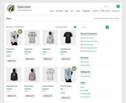 We did not find results for: 35 Best Free Woocommerce Wordpress Themes To Create Awesome Looking Responsive Ecommerce Sites 2016 Laptrinhx