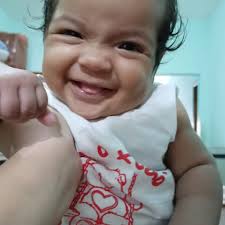 Samuel Barreto (@samuel_barreto1) • Instagram photos and videos