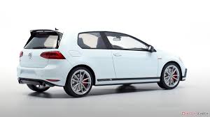 Image result for Weiss 2017 S