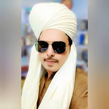 Rais Jahangir Khan added a new photo.