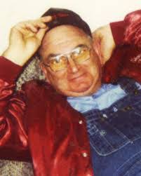 Brittany David's Instagram, Twitter & Facebook