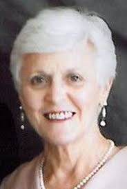 Donnie Hamlin Hughes Obituary August 22, 2008