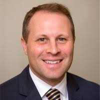 Anthony Cook Email & Phone Number