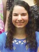 18 Reasons to Believe in the Future