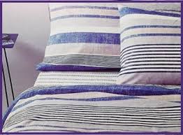 Maybe you would like to learn more about one of these? Zucchi Lenzuola Matrimoniale Flanella Grandi Sconti Biancheria Zucchi