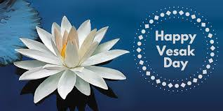 Posted 11th may 2011 by dhammissara mmv. Georgia Buddhist Vihara Vesak Celebration 2019 On Saturday May 18th
