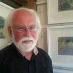 Greg Hase's Instagram, Twitter & Facebook