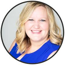 535 Shawnee Dr, Louisburg NC 27549 Home for Sale