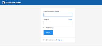 Mutual of omaha credit card sign in. Comprehensive Insurance Review Of Mutual Of Omaha Life Insurance Reviews