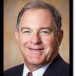 Dr. William B. Scheig, MD