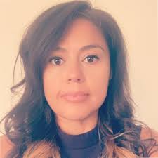 Sue Martinez Email & Phone Number